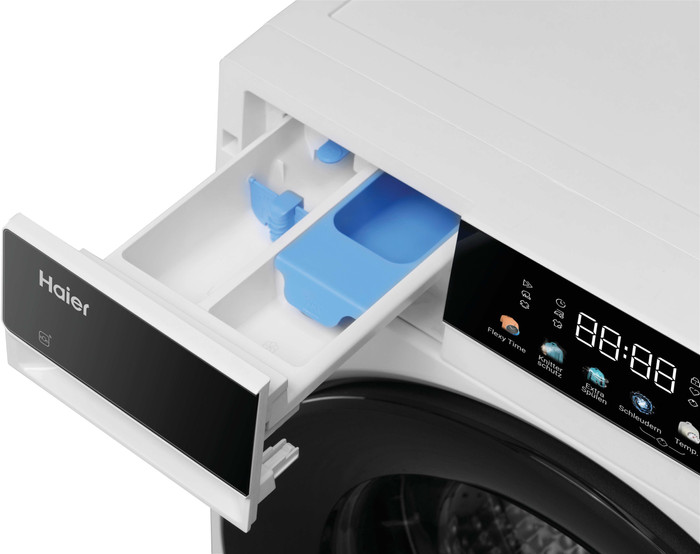 Haier HW80-BP14657TU1 detail