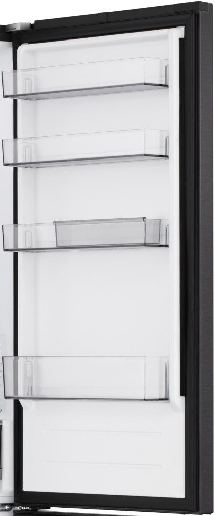 LG GBBS726AEV detail