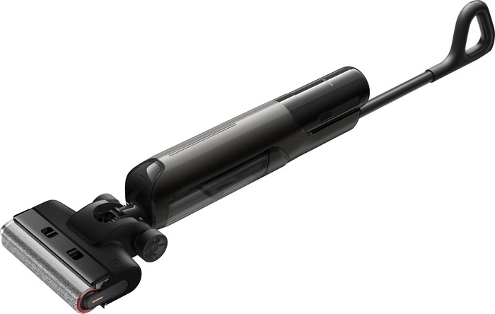 Mova M10 Neo detail