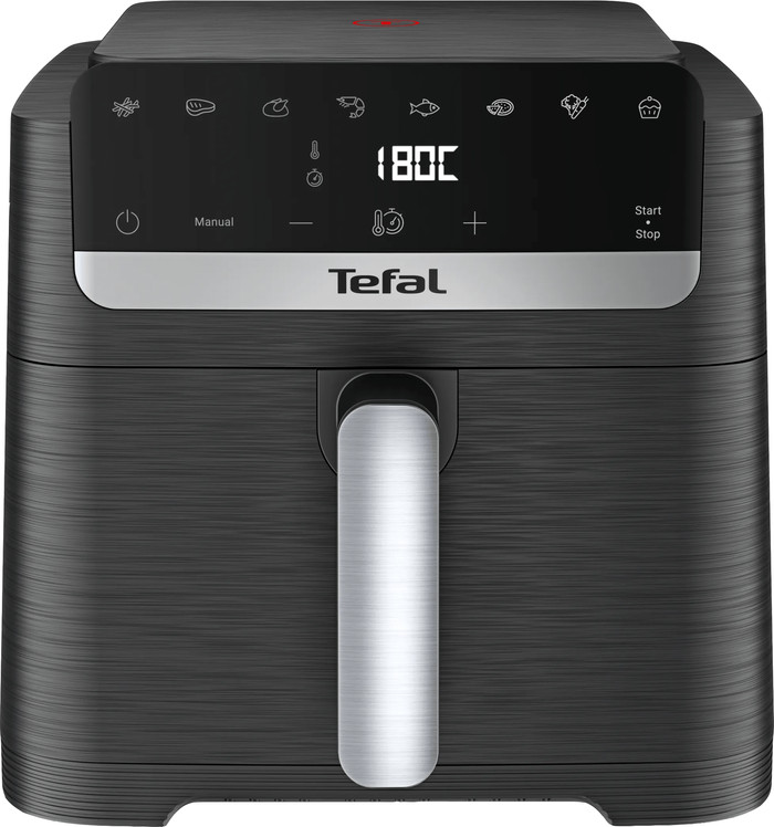 Tefal Easy Fry Mega Compact EY8618 Main Image