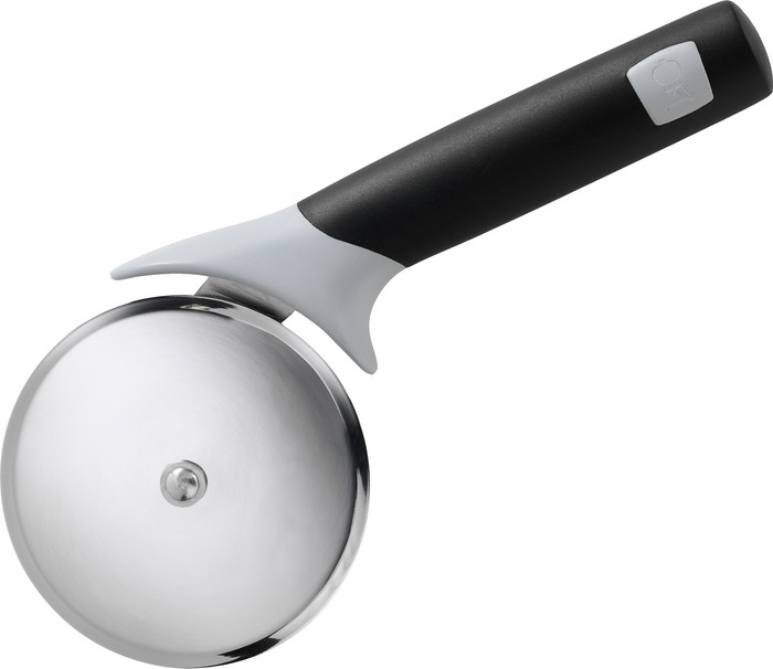 Weber Pizzaschneider Main Image