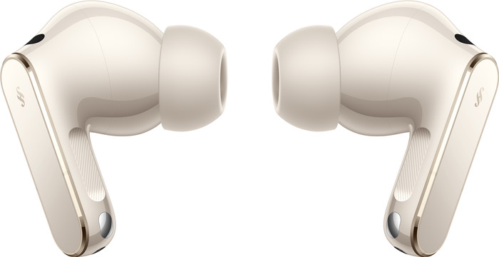 HUAWEI FreeBuds Pro 5 Gold Main Image
