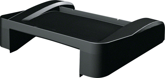 Bosch MultiMulch für Gen5 AdvancedRotak Main Image