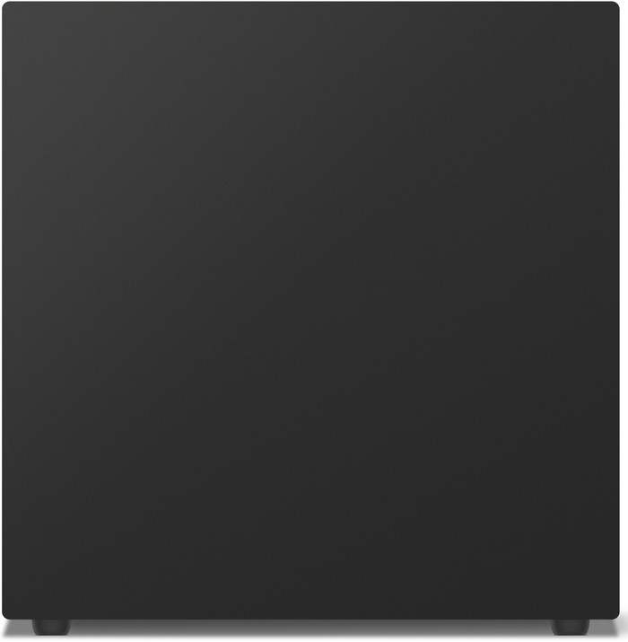 Sony BRAVIA Theatre Sub 9 detail