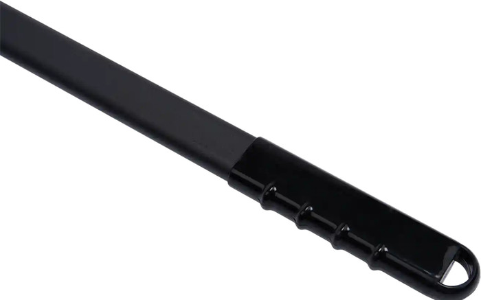 Boretti Pizzaiolo Tool Set detail