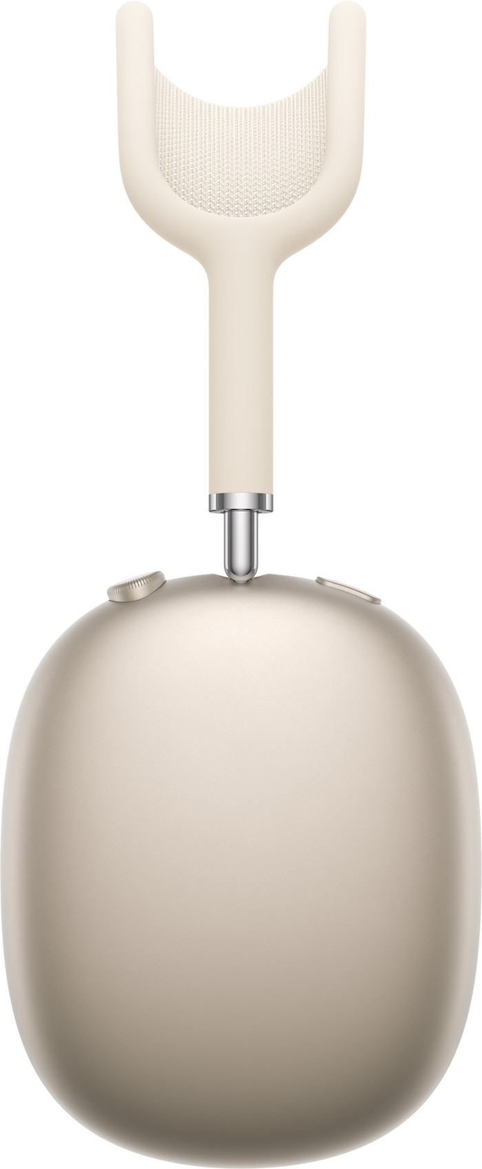 Apple AirPods Max 2 Polarstern rechte seite