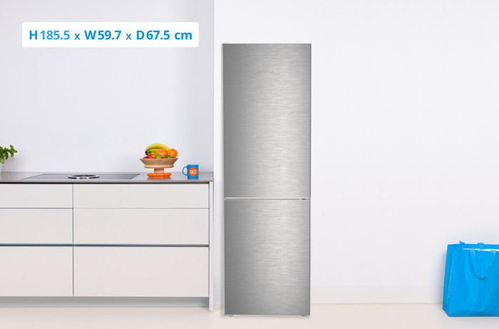 Liebherr CNsdb 5223-22 visual Coolblue 1