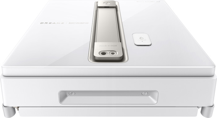 Dreame Pano 10 front