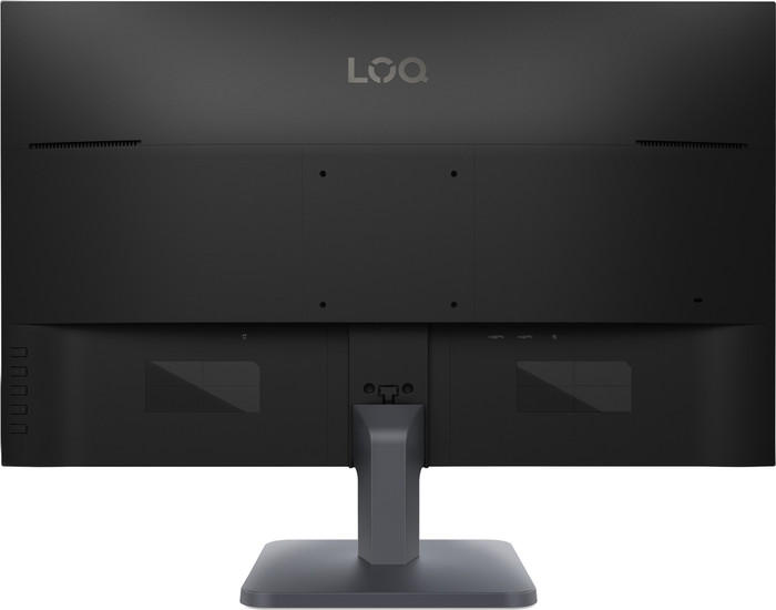 Lenovo LOQ 27-10 back