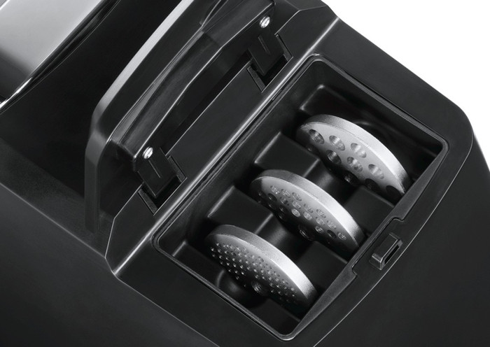 Bosch MFW67440 detail