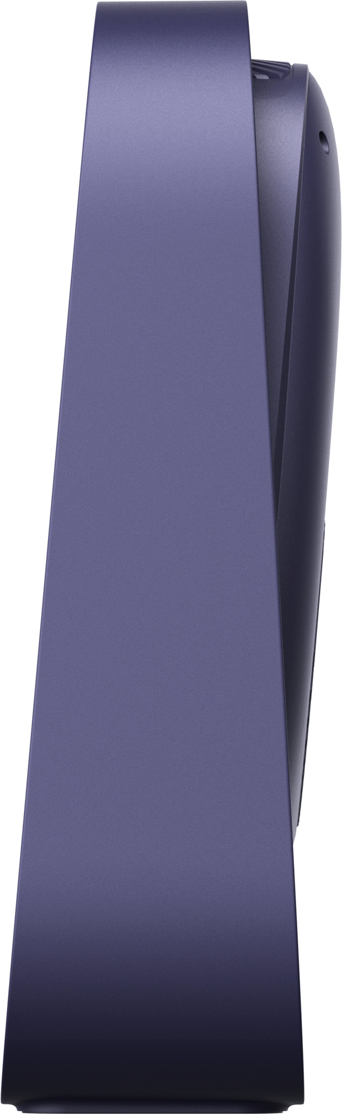 XGIMI Elfin Flip Laser GTV top