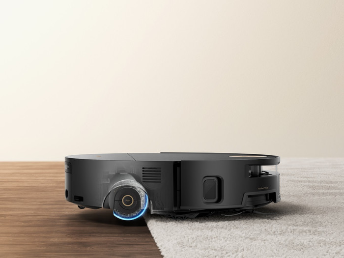 Mova S70 Ultra Roller visual supplier