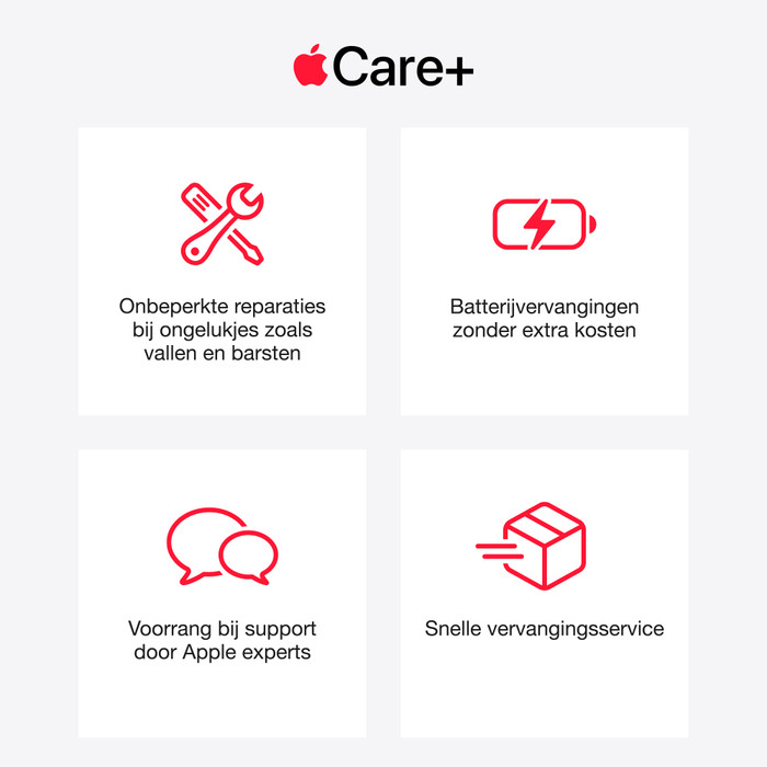 Apple Watch Series 12 Cellular 46 mm Titan Natur Sportarmband S/M visueller lieferant