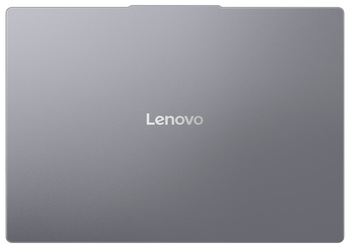 Lenovo IdeaPad Slim 3 16ARP10  - 16" - AMD Ryzen 7 - 16GB RAM/512GB SSD rückseite