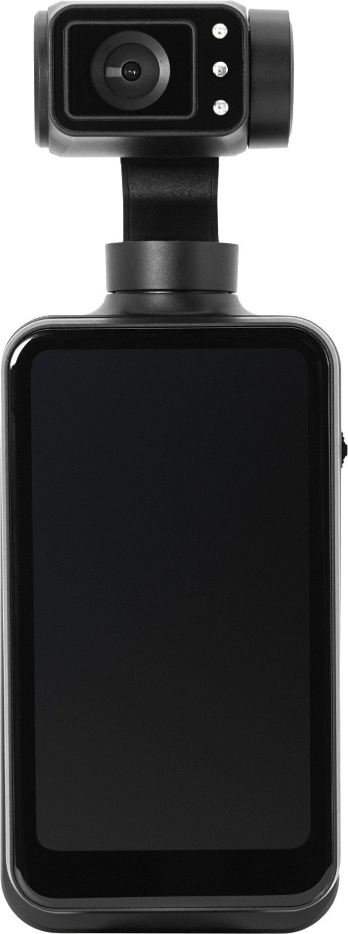 AgfaPhoto Realimove MC3X Mini Gimbal-Kamera Main Image
