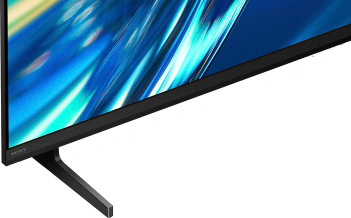 Sony BRAVIA 3 II LED 43 inches (2026) detail
