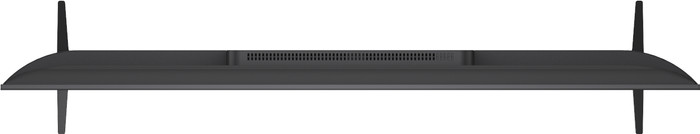 LG 55 Zoll QNED7E LED 4K (2026) oberseite