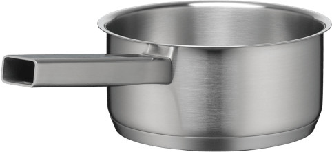 WMF Ultimate Cool Topfset 5-teilig + Glasdeckel vorne