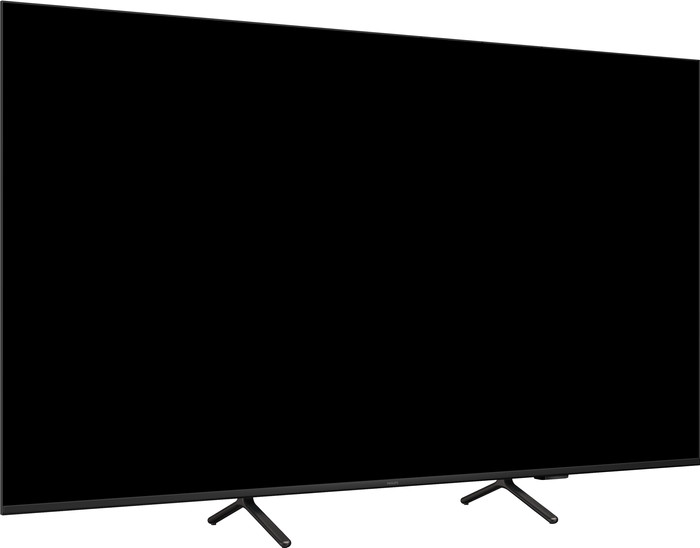 Philips Ambilight 43 inches PUS8550 QLED (2025) front