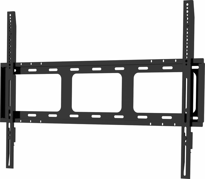 iiyama ProLite TE7513A-B2AG zubehör