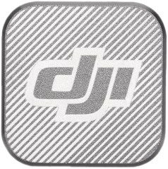 DJI Osmo Mobile 8 Pro Creator Combo zubehör