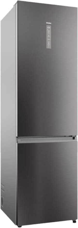 Haier HDPR3620ANPD linke seite