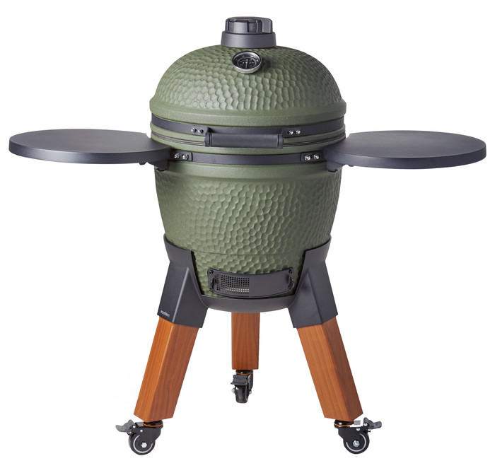 Moddern Green Special Wood-look Main Image