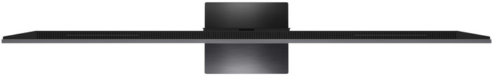 TCL SQD Mini-LED 75 Zoll C89L (2026) null