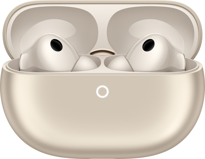 HUAWEI FreeBuds Pro 5 Gold front