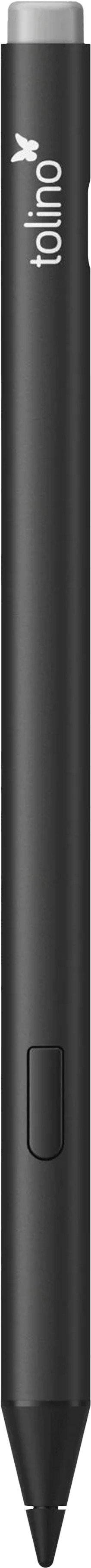 tolino stylus Black Main Image
