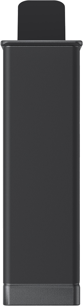 Insta360 X6 Xtreme Battery right side