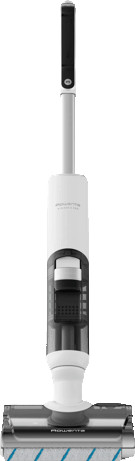 Rowenta X-Clean 5 Pro GZ5435 vorne