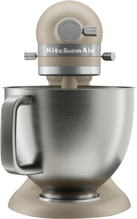 Kitchenaid 5KSM50PKVEOC Oat vorne