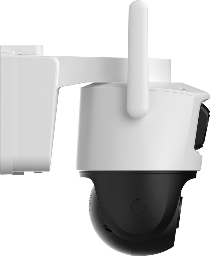 Imou AOV Dual Kit right side