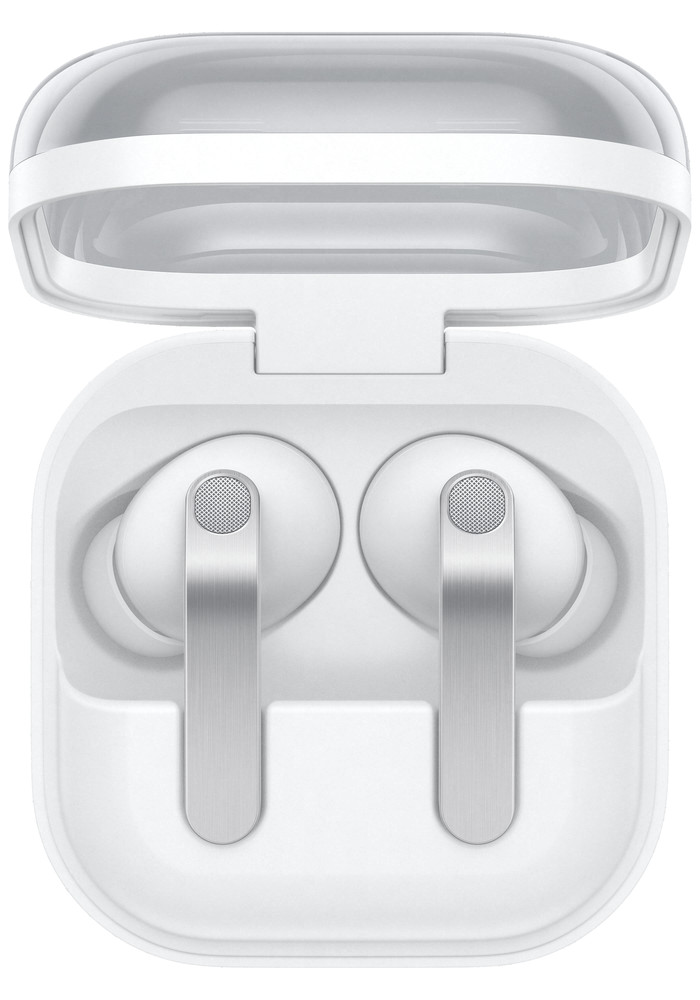 Samsung Galaxy Buds4 Pro White accessory