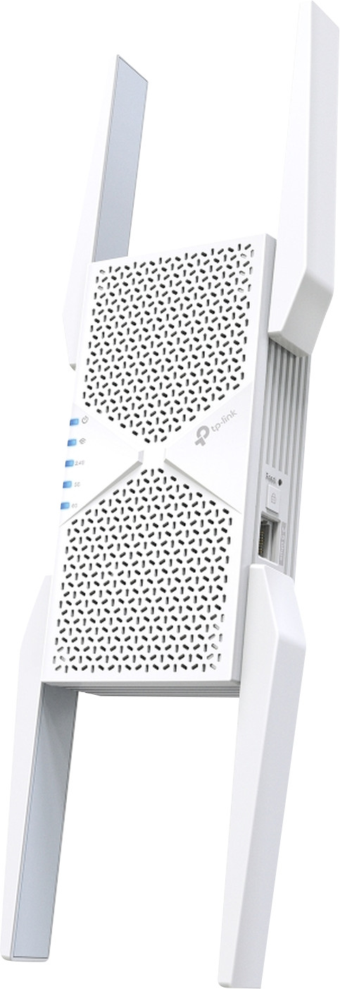 TP-Link RE655BE rechte seite