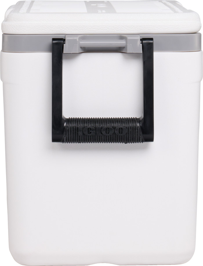 Igloo Marine 25 Qt rechte seite
