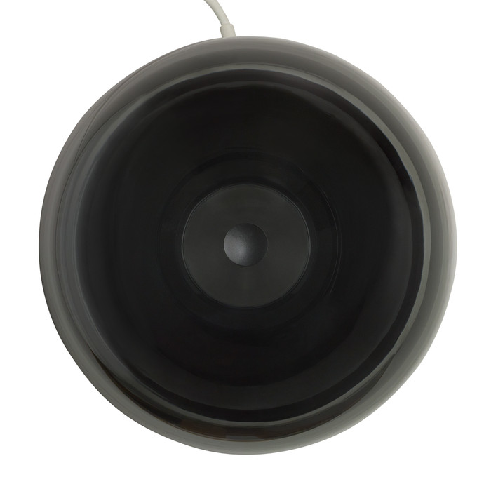 Harman Kardon Aura Studio 5 WiFi Black top