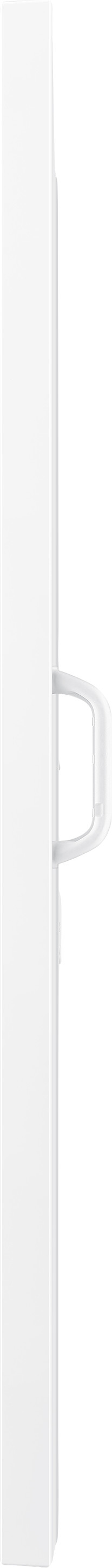 Samsung Flip Pro WM75FX rechte seite