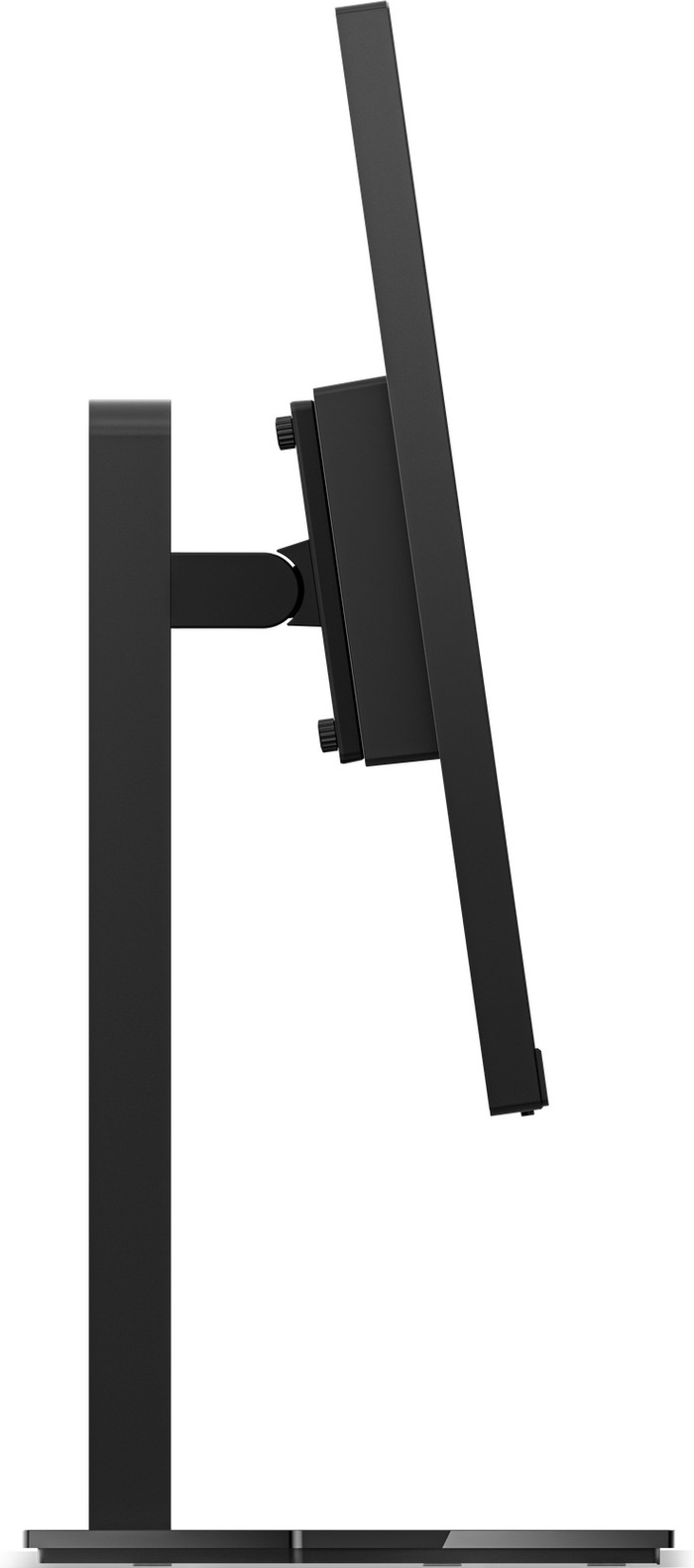 Lenovo Legion 27-10 left side