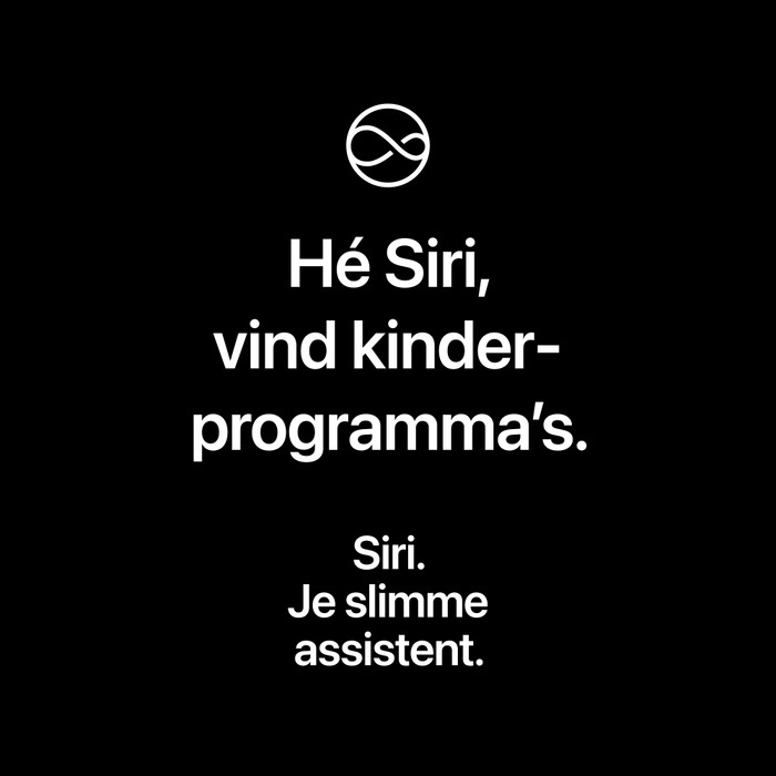 Apple TV 4K (2026) 128GB visueller lieferant