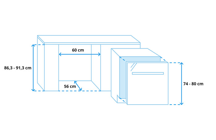 Bauknecht BKKR IAXL visuelles Coolblue 1