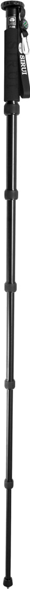 Sirui Monopod P-306 front