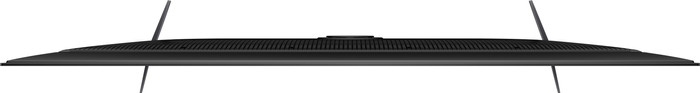 TCL QD Mini-LED 75 Zoll T8D (2026) oberseite