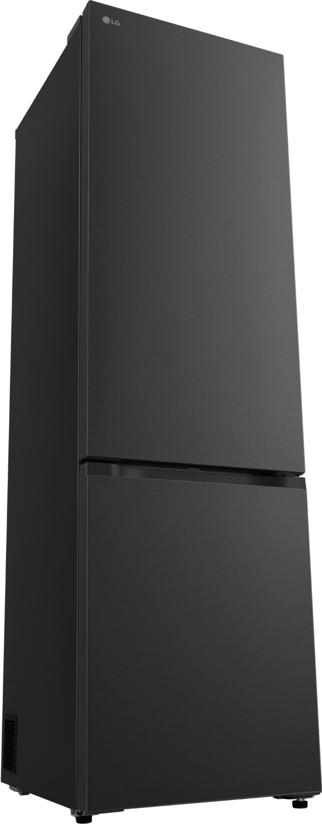 LG GBBS726AEV linke seite