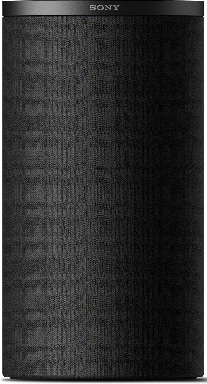 Sony Bravia Theatre Rear 9 vorne