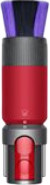 Dyson Detail Cleaning Kit accessory