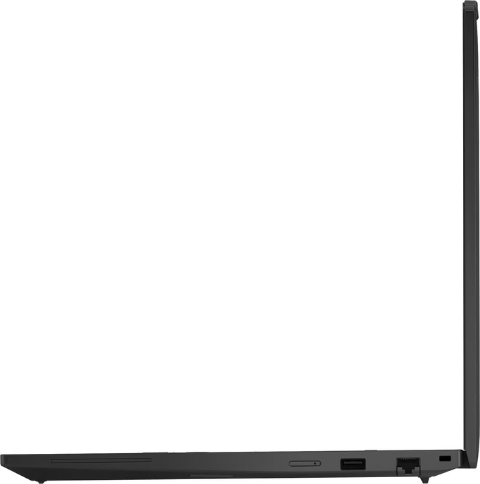 Lenovo ThinkPad T16 Gen 4 (Intel) - 22AW004AMH QWERTY right side