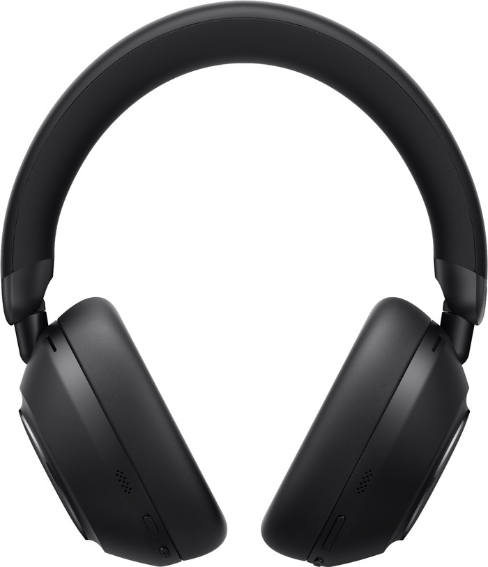Anker Soundcore Space 2 Pro Black front