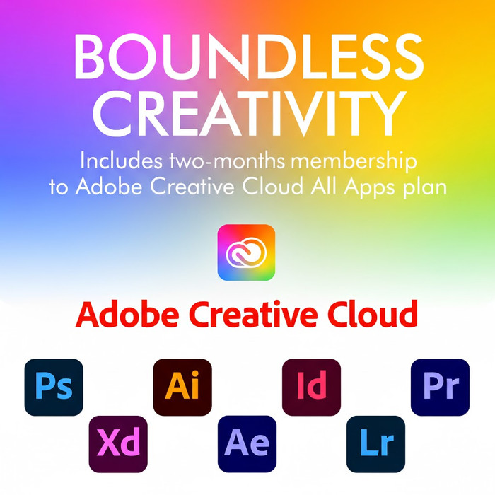 LaCie Mobile Drive 2 TB visueller lieferant